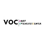 VOC Valby logo