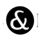 Bows & Balloons logo