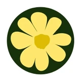 Hobby Haven logo