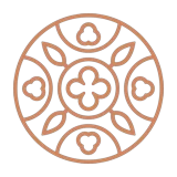 Møllecafeen logo