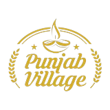 Punjab Village logo