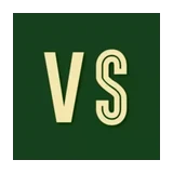 Vandkunsten sandwich logo
