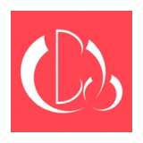 Big World logo
