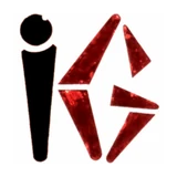 Isted Grill logo