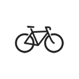 Recycles Cafeen logo