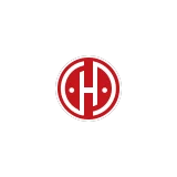 Central Hotel & Cafe logo