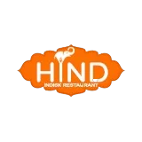 Hind logo