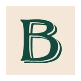 Bistro Grand Mere logo