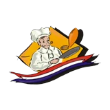 Cafe Noisette logo