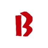 Barabba logo
