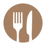 Greve Steakhouse logo