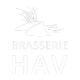 Brasserie HAV logo