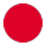 Dansand logo