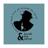 Jacob & The Spices logo