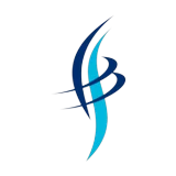 Cafe Sejr logo