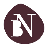 Bach & Nurup logo