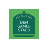 Den Gamle Stald logo