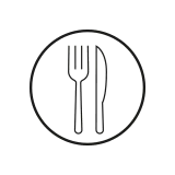 Kjøbstaden logo