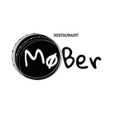 Restaurant MøBer logo