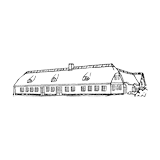 Restaurant Lerbækgaard logo