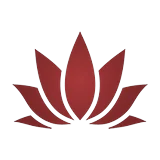 Restaurant Lotus logo