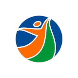 Kulturcaféen logo
