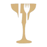 Café Chino logo