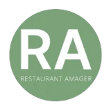 RA logo
