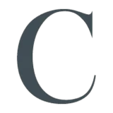 Christiansminde logo