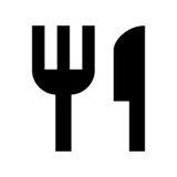 Eat in Time logo