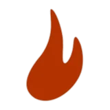 Rustik logo