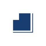 Munkebjerg Business Park logo