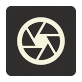 Dandelion Burger logo