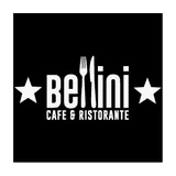Bellini Café Ristorante logo