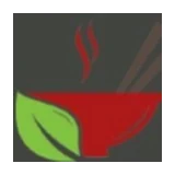 Cong Food logo