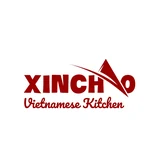 Xin Chào logo