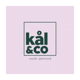 Kål&co logo