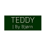 Restaurant Teddy logo