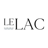 Le Lac logo