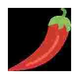 India Spice logo