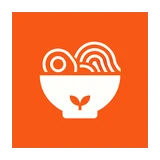 The Buddha Bowl Project logo