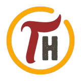 Tasty House logo
