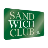 Sandwichclub.dk logo