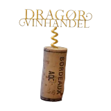 Dragør Vinhandel logo