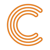 Crisp logo