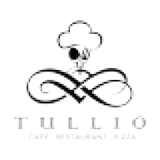 Restaurant Tullio logo
