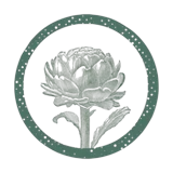 Plant Food logo