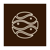 Catch Sushibar logo