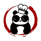 Kokken og Wokken logo