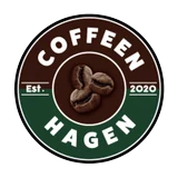 Coffeenhagen logo